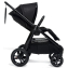 Детская коляска Mamas&Papas Ocarro 2 в 1 Raven черный