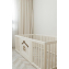 Большой детский игровой манеж UNIX Kids Classic Tree House 150 x 180 Camel
