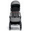 Детская коляска Mamas&Papas Airo 2 в 1 Grey marl