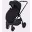 Детская коляска MowBaby Sprint 2 в 1 Black