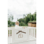 Большой детский игровой манеж UNIX Kids Classic Tree House 150 x 180 Camel