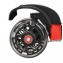 Трехколесный самокат Pituso S950 Red/Красный