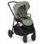 Детская коляска Joie Versatrax 2 в 1 laurel