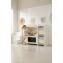 Кухня детская UNIX Kids Cook & Store 8 ящиков Grey