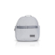 Детская коляска Riko Basic Delta 2 в 1 01 grey fox