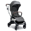 Детская коляска Mamas&Papas Airo 2 в 1 Grey marl