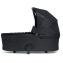 Детская коляска Mamas&Papas Ocarro 2 в 1 Raven черный