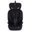 Автокресло Rant Basic Apex ZY27F isofix Black (9-36 кг)