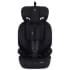 Автокресло Rant Basic Apex ZY27F isofix Black (9-36 кг)