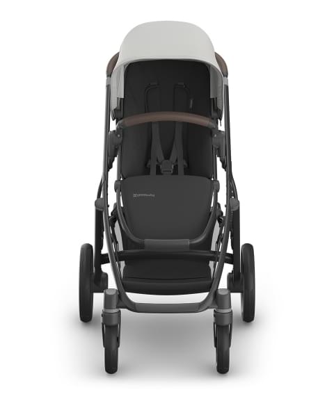 Коляска 2в1 UPPAbaby VISTA V3 SAVANNAH