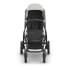 Коляска 2в1 UPPAbaby VISTA V3 SAVANNAH