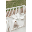 Большой детский игровой манеж UNIX Kids Classic Tree House 150 x 180 Camel