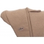 Коляска 2 в 1 Chicco Bellagio, Caramel (Карамель) без накидки на ножки