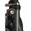 Коляска 2 в 1 Peg-Perego Veloce Combo, 500 (Темно-серый)