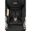 Коляска 3 в 1 Peg-Perego Veloce SL, Graphic Gold (Бежевый / Черный)