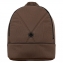 Детская коляска Roan Bass Next Classic 2.0 d12 3 в 1 с автокреслом Tutis Elo Lux EduSky Black BNC/81/2 Mocha Mousse/Black/руч.Cappuccino