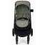 Детская коляска Joie Versatrax 2 в 1 laurel