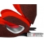 Автокресло Cybex Solution Z i-Fix Plus (15-36 кг), Deep Black (Черный)
