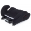 Автокресло Rant Basic Apex ZY27F isofix Black (9-36 кг)
