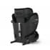 Автокресло Cybex Pallas G i-Size (9-36 кг), Deep Black (Черный)