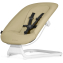 Шезлонг Cybex Lemo Bouncer, Pale Beige (Бежевый)