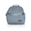Детская коляска Riko Basic Delta 3 в 1 02 Ocean