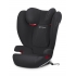 Автокресло Cybex Solution B-Fix (15-36 кг), Volcano Black (Черный)