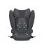 Автокресло Cybex Solution B-Fix (15-36 кг), Volcano Black (Черный)