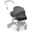 Детская коляска Mamas&Papas Airo 2 в 1 Grey marl
