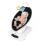 Вкладыш для новорожденного 4moms кружочки