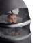 Cybex Priam IV шасси Matt Black, Sepia Black (Черный) + Cloud T i-Size