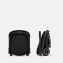 Реверсивный блок для Joolz Aer2 Space Black (Черный)