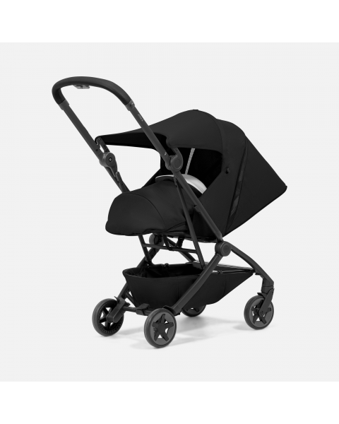 Реверсивный блок для Joolz Aer2 Space Black (Черный)