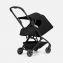 Реверсивный блок для Joolz Aer2 Space Black (Черный)