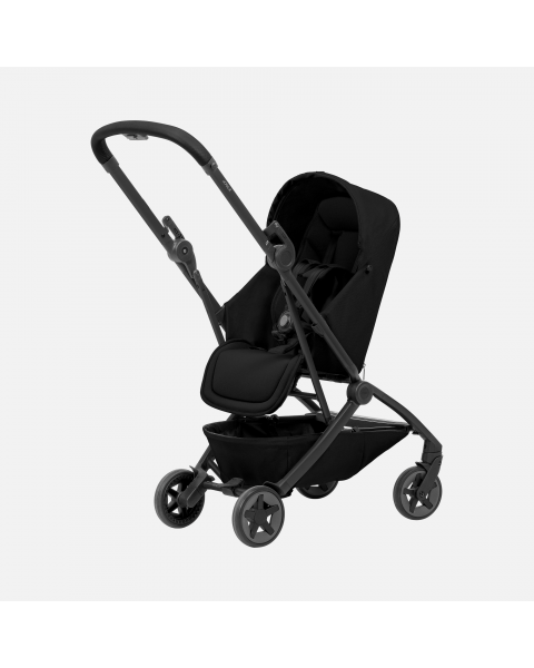 Реверсивный блок для Joolz Aer2 Space Black (Черный)