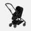Реверсивный блок для Joolz Aer2 Space Black (Черный)