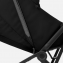 Реверсивный блок для Joolz Aer2 Space Black (Черный)