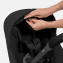 Реверсивный блок для Joolz Aer2 Space Black (Черный)
