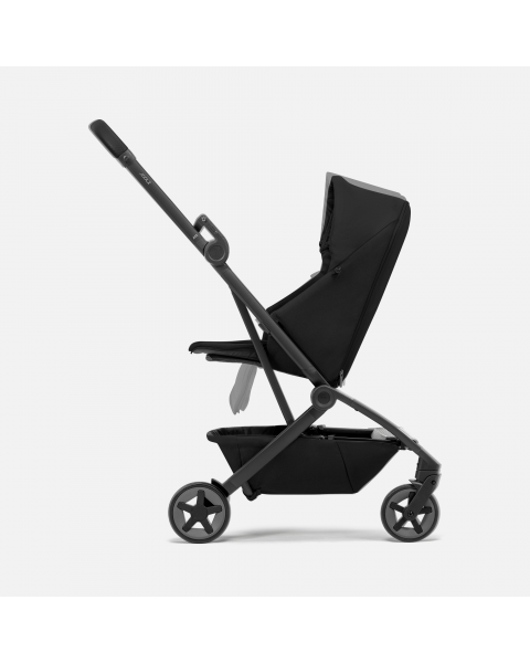 Реверсивный блок для Joolz Aer2 Space Black (Черный)