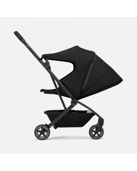 Реверсивный блок для Joolz Aer2 Space Black (Черный)