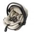 Автолюлька Welldon CROWN 2 (0-13) i-Size 40-87 см