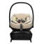 Автолюлька Welldon CROWN 2 (0-13) i-Size 40-87 см