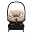 Автолюлька Welldon CROWN 2 (0-13) i-Size 40-87 см