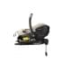 Автолюлька Welldon CROWN 2 (0-13) i-Size 40-87 см