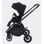 Детская коляска MowBaby Sprint 2 в 1 Black