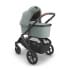 Коляска 2в1 UPPAbaby VISTA V3 KENZI