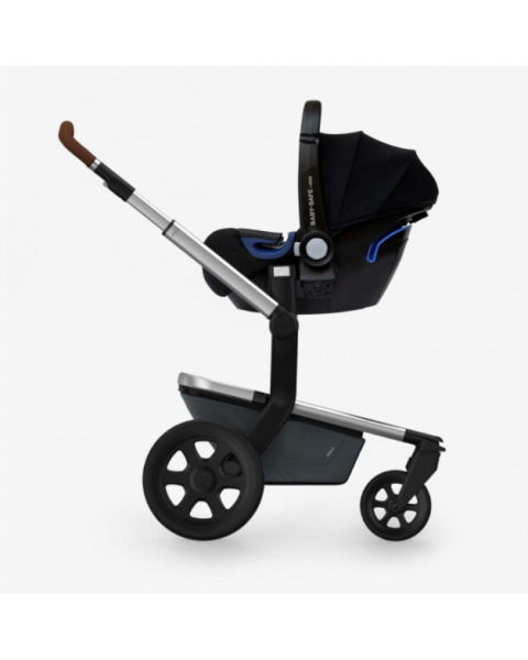 Адаптеры Joolz для установки автокресла Britax Roemer на коляску Joolz Geo 2 / Day 3 / Day+