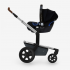 Адаптеры Joolz для установки автокресла Britax Roemer на коляску Joolz Geo 2 / Day 3 / Day+