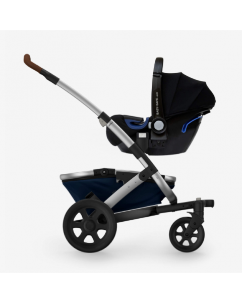 Адаптеры Joolz для установки автокресла Britax Roemer на коляску Joolz Geo 2 / Day 3 / Day+
