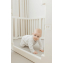 Большой детский игровой манеж UNIX Kids Classic Tree House 150 x 180 Camel